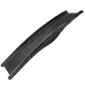 Camon WalkyRamp Compact za auto za pse 155 cm