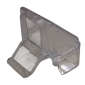 Domus Molinari hranilica za ptice 7x4x8cm