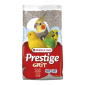 Versele-Laga Grit Coral pijesak za papige i kanarince 2,5kg