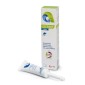 Actea Oral gel za zube pasa i mačaka 15ml