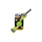 All for Paws Ballistic TPR igračka za psa