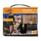 All for Paws cipele za pse S 