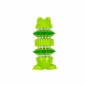 All for Paws Dental Frog igračka za pse