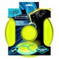 All for Paws Flayer Shaker igračka za psa