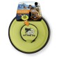 All for Paws Frisbee igračka za psa