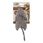 All for Paws Jumbo Mouse Catnip veliki miš sa macinom travom igračka za mačke