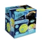 All for Paws K-nite Light Up Soccer lopta igračka za pse S