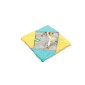 All for Paws Kitty Play Mat igračka za mačiće