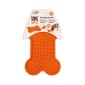 All for Paws podloga kost za poslastice za pse S