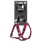 All for Paws prsnik za pse leopard M