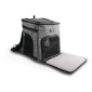 All for Paws transportna torba za male pse 31x36x40cm L