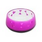 All for Paws pink posuda za pse - L