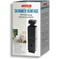 Croci Amtra Skimmer Surface filter pumpa za akvarij