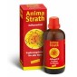 Anima Strath vitaminsko mineralni dodatak za Vašeg ljubimca 100ml
