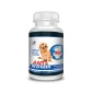 AntiArtrozin 80 tableta