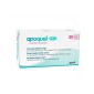 Zoetis APOQUEL 3,6mg x 20 tableta