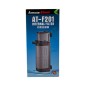 Atman AT-F201 internal filter