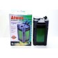 Atman AT-3338 filter 1250 l/h