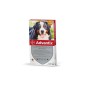 Bayer Advantix XL spot-on zaštita za pse 40-60kg - 1 pipeta
