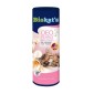 Biokat`s Deo Pearls Baby puder za posip za mačke 700g
