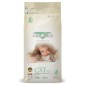 BonaCibo Adult Cat Lamb & Rice janjetina i riža hrana za mačke 2 kg