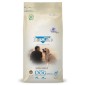 BonaCibo Adult Premium Dog Chicken & Rice piletina, inćuni i riža hrana za pse 4 kg