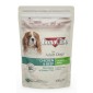 BonaCibo Chunks in Jelly Chicken & Beef piletina i govedina hrana za pse 100 g