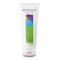 Botaniqa Active Line Moisturizing & Protection Coat maska za dlaku psa 250ml