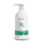 Botaniqa Show Line Basic Deep Clean šampon za pse 1000ml