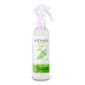 Botaniqa Show Line Detangling mlijeko za raspetljavanje dlake za pse 250ml