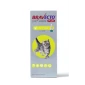 Bravecto Plus zaštita za mačke težine 1,2-2,8kg - 112,5mg