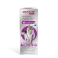 Bravecto Plus zaštita za mačke težine 6,25-12,5kg - 500mg