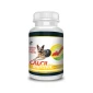 Calcilmultivit 50 tableta