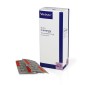 Canergy 100mg 1 tableta
