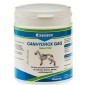 CANINA Canhydrox GAG, tablete za jačanje vezivnog tkiva kod pasa 600 g