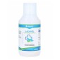 Canina Lachsol lososovo ulje za pse i mačke 250ml