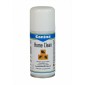 Canina Pharma Home Clean 150 ml