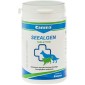 Canina Seealgen tablete 225g