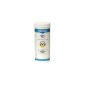 CANINA V25 vitaminske tablete za psa 200 g
