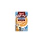 Ciao Broth Chicken & Tuna - piletina i tuna supa za mačke 40g