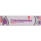 Cinkvitaminska mast 50g