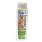 Croci Gill`s biljni šampon za pse 200ml