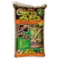 Croci Zoo Med Eko rastresiti supstrat za terarije 8,8 lit