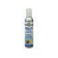 Croci Gill's / Šampon za suho pranje za pse i mačke 250ml
