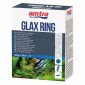 Croci Amtra glax prstenovi filter materijal za akvarij 550g