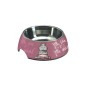 Croci Hippo Melamine posuda za pse 400ml
