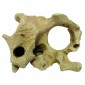 Croci kamen M