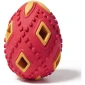 Croci Lola & Miquel igračka lopta za pse 8cm