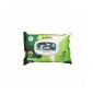 Croci maramice Eco badem