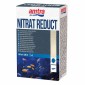 Croci Amtra Nitrat reduct 250ml